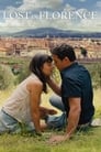 Смотреть Турист на HDrezka онлайн в HD качестве 720p