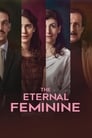 Смотреть Прощание на хдрезка онлайн в HD качестве 720p