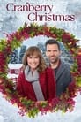 Смотреть Клюквенное рождество на HDrezka онлайн в HD качестве 720p