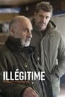 Смотреть Он или я на хдрезка онлайн в HD качестве 720p