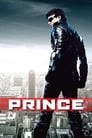 Смотреть Принц на хдрезка онлайн в HD качестве 720p