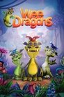 Смотреть Крошки драконы на хдрезка онлайн в HD качестве 720p