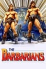 Смотреть Варвары на хдрезка онлайн в HD качестве 720p