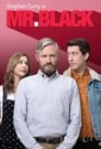 Смотреть Мистер Блэк на хдрезка онлайн в HD качестве 720p