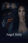 Смотреть Ангелочек на хдрезка онлайн в HD качестве 720p