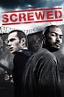 Смотреть Тюремщик на хдрезка онлайн в HD качестве 720p