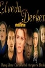 Смотреть Не могу сказать прощай на хдрезка онлайн в HD качестве 720p