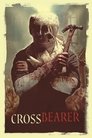 Смотреть Несущий крест на HDrezka онлайн в HD качестве 720p