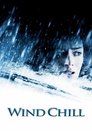 Смотреть Призраки на HDrezka онлайн в HD качестве 720p