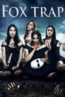 Смотреть Ловушка для лисы на хдрезка онлайн в HD качестве 720p