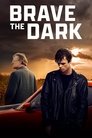 Смотреть Одолевая тьму на HDrezka онлайн в HD качестве 720p