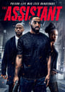 Смотреть Ассистент на хдрезка онлайн в HD качестве 720p
