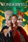 Смотреть Вайлет в стране чудес на HDrezka онлайн в HD качестве 720p