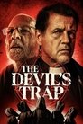 Смотреть Ловушка дьявола на хдрезка онлайн в HD качестве 720p