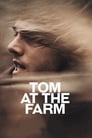 Смотреть Том на ферме онлайн в HD качестве 