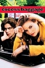 Смотреть Лишний багаж на хдрезка онлайн в HD качестве 720p