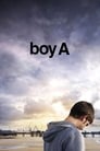 Смотреть Мальчик А на хдрезка онлайн в HD качестве 720p