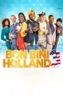 Смотреть Путешествие по Голландии 3 на хдрезка онлайн в HD качестве 720p