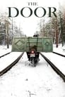 Смотреть Дверь онлайн в HD качестве 