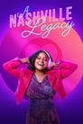 Смотреть Наследие Нэшвилла на HDrezka онлайн в HD качестве 720p