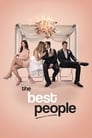 Смотреть Свидетели на хдрезка онлайн в HD качестве 720p