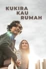 Смотреть Я думал ты дома на хдрезка онлайн в HD качестве 720p