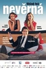 Смотреть Навеки не твой... на HDrezka онлайн в HD качестве 720p
