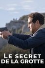 Смотреть Тайна одной пещеры на хдрезка онлайн в HD качестве 720p