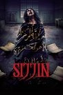 Смотреть Сиджинн. Книга крови на HDrezka онлайн в HD качестве 720p