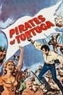 Смотреть Пираты Тортуги на HDrezka онлайн в HD качестве 720p