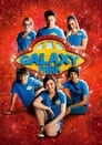 Смотреть Парк «Галактика» на хдрезка онлайн в HD качестве 720p