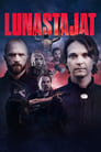 Смотреть Жестокие игры на HDrezka онлайн в HD качестве 720p