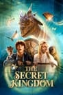 Смотреть Хроники панголинов на хдрезка онлайн в HD качестве 720p