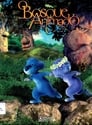 Смотреть Живой лес на HDrezka онлайн в HD качестве 720p