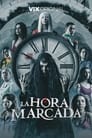 Смотреть Время вышло / Отмеченное время на хдрезка онлайн в HD качестве 720p