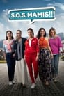 Смотреть Мамочки идут на помощь на хдрезка онлайн в HD качестве 720p