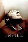 Смотреть Внутри на хдрезка онлайн в HD качестве 720p