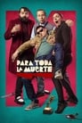 Смотреть Всё ради смерти на хдрезка онлайн в HD качестве 720p
