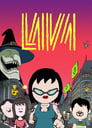Смотреть Лава на хдрезка онлайн в HD качестве 720p