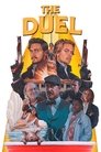 Смотреть Дуэль на хдрезка онлайн в HD качестве 720p