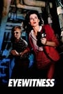 Смотреть Очевидец на HDrezka онлайн в HD качестве 720p