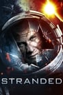 Смотреть В плену у космоса на HDrezka онлайн в HD качестве 720p