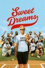Смотреть Сладкие грёзы на хдрезка онлайн в HD качестве 720p