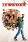 Смотреть Маршрутный лист на хдрезка онлайн в HD качестве 720p