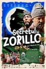 Смотреть Тайна Зорилло на хдрезка онлайн в HD качестве 720p