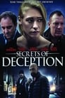 Смотреть Секреты обмана на HDrezka онлайн в HD качестве 720p