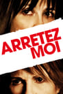 Смотреть Арестуйте меня на HDrezka онлайн в HD качестве 720p