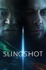 Смотреть Ускорение онлайн в HD качестве 720p
