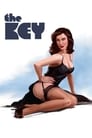 Смотреть Ключ на хдрезка онлайн в HD качестве 720p