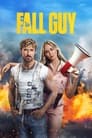 Смотреть Каскадеры на хдрезка онлайн в HD качестве 720p